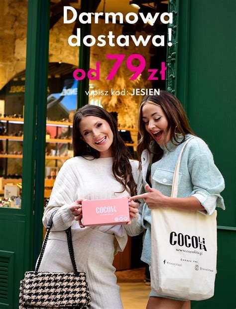 ahrefs darmowa dostawa|Ekspresowa Darmowa Dostawa Ahrefs: Twój SEO Booster 2023.